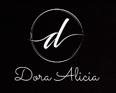 Garza Law Office, PLLC