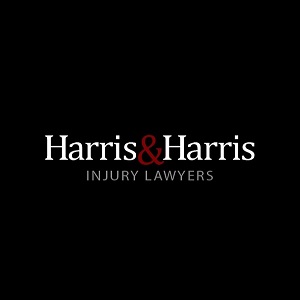 Harris & Harris Injury Lawyers