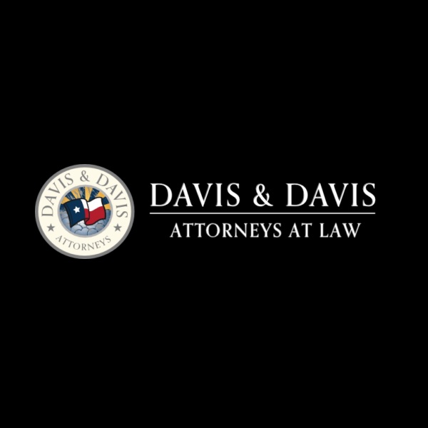 Davis & Davis, Attorneys at Law