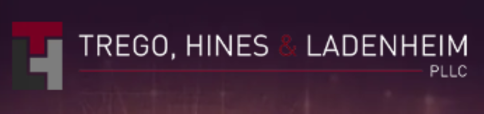 Trego, Hines & Ladenheim, Pllc