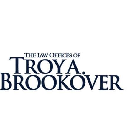 Law Offices of  Troy A. Brookover