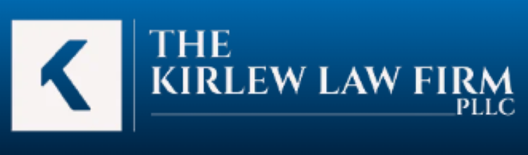 The Kirlew Law Firm