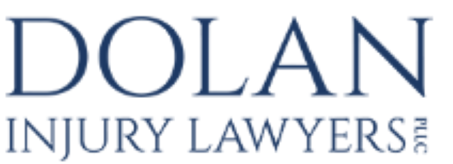 Dolan Injury Lawyers, PLLC