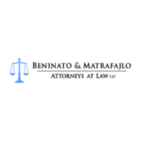 Beninato & Matrafajlo Law