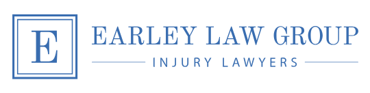 Earley Law Group Injury Lawyers