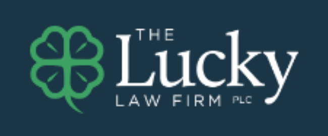 The Lucky Law Firm, PLC