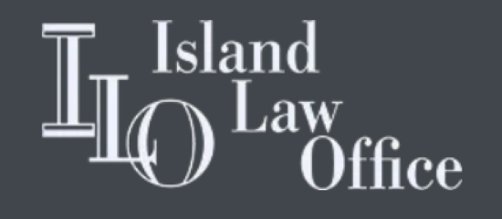 Island Law Office