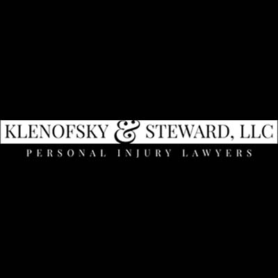Klenofsky & Steward, LLC