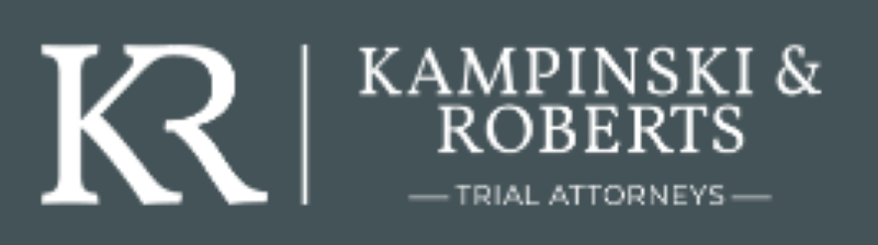 Kampinski & Roberts, LPA