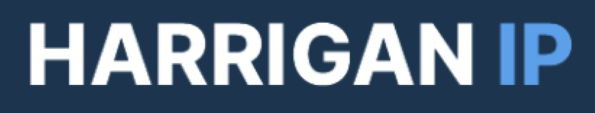 Harrigan IP