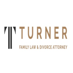 Turner Family Law and Divorce Attorney