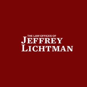 Law Offices of Jeffrey Lichtman