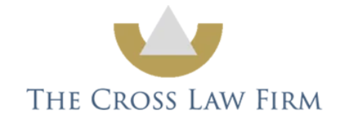 The Cross Law Firm