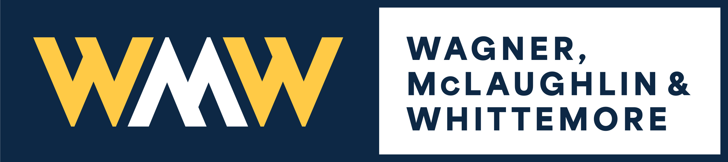 Wagner, McLaughlin & Whittemore