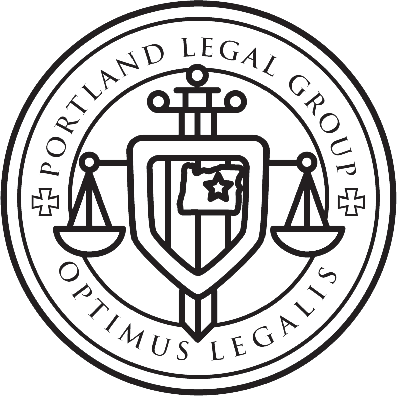 Portland Legal Group: Personal Injury Lawyers