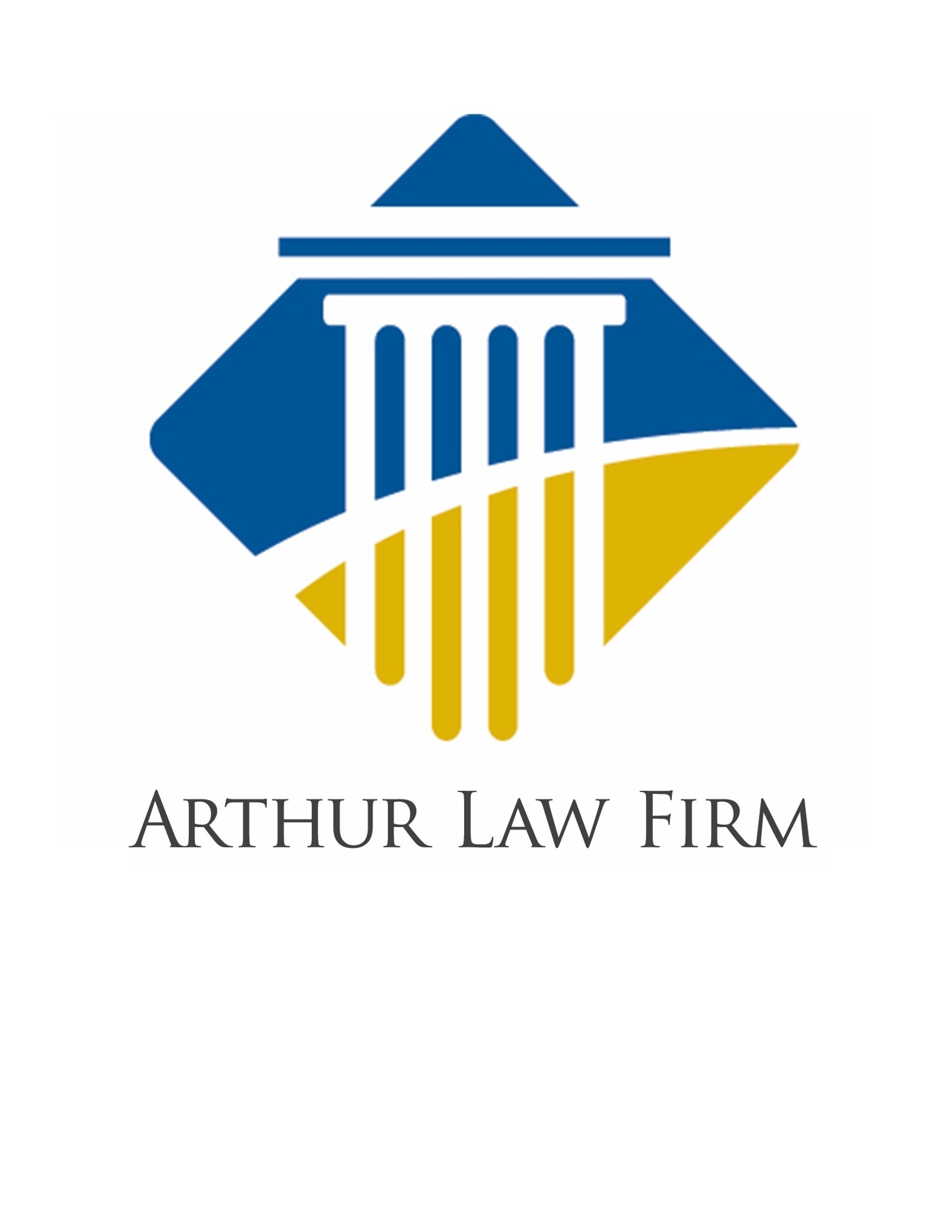 Arthur Law Firm Co., L.P.A.