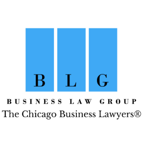 Business Law Group