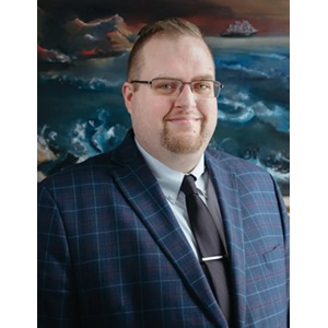 The Maine Criminal Defense Group