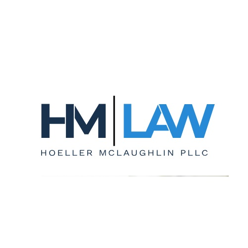Hoeller McLaughlin PLLC