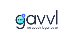 Gavvl Law, LLC
