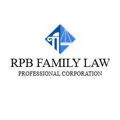RPB Family Law