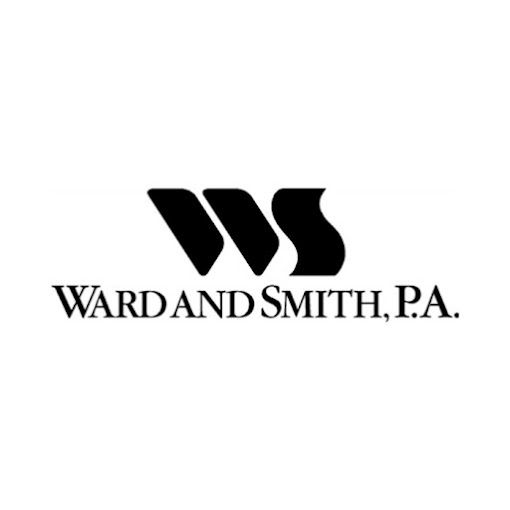 Ward and Smith Injury & Car Accident Lawyers