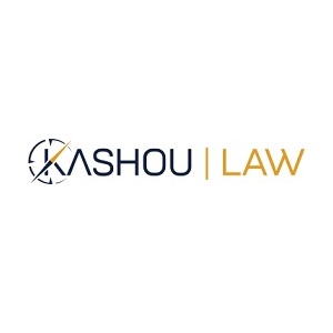 Kashou Law