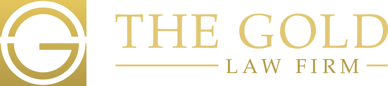 The Gold Law Firm