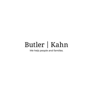 Butler Kahn