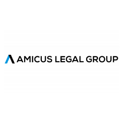 Amicus Legal Group