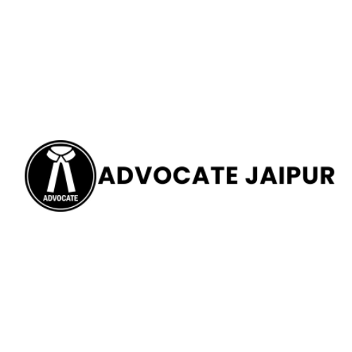 Advocate in Jaipur