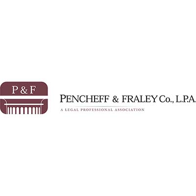 Pencheff & Fraley Injury and Accident Attorneys