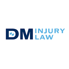 DM Injury Law