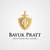 Bayuk Pratt LLC