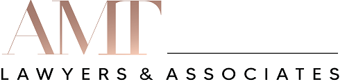 AMT Lawyers and Associates