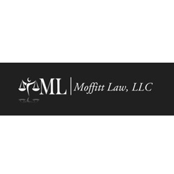 Moffitt Law, LLC