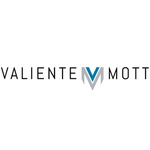 Valiente Mott Injury Attorneys