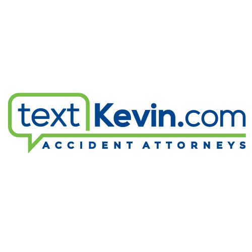 Text Kevin Accident Attorneys