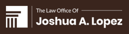 The Law Office of Joshua A. Lopez, LLC