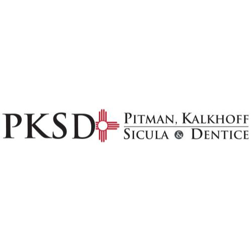PKSD