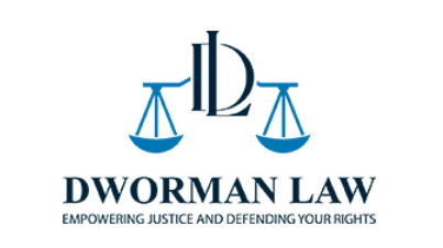 Dworman Law LLC