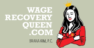 The Law Office of Briana Kim