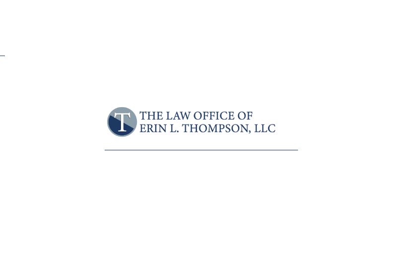 The Law Office of Erin L. Thompson, LLC