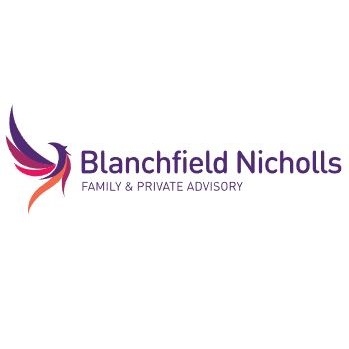 Blanchfield Nicholls Family & Private Advisory