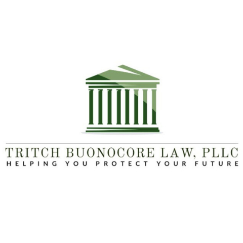Tritch Buonocore Law, PLLC