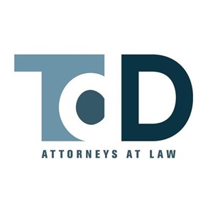 TdD Attorneys at Law LLC