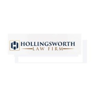 Hollingsworth Law Firm