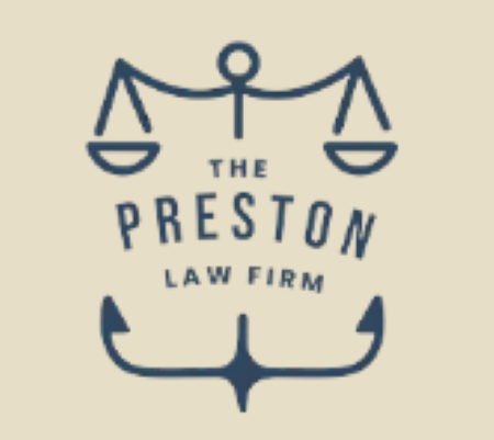 The Preston Law Firm