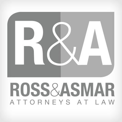 Ross & Asmar LLC