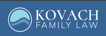 Kovach Family Law